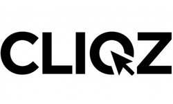 cliqz-logo